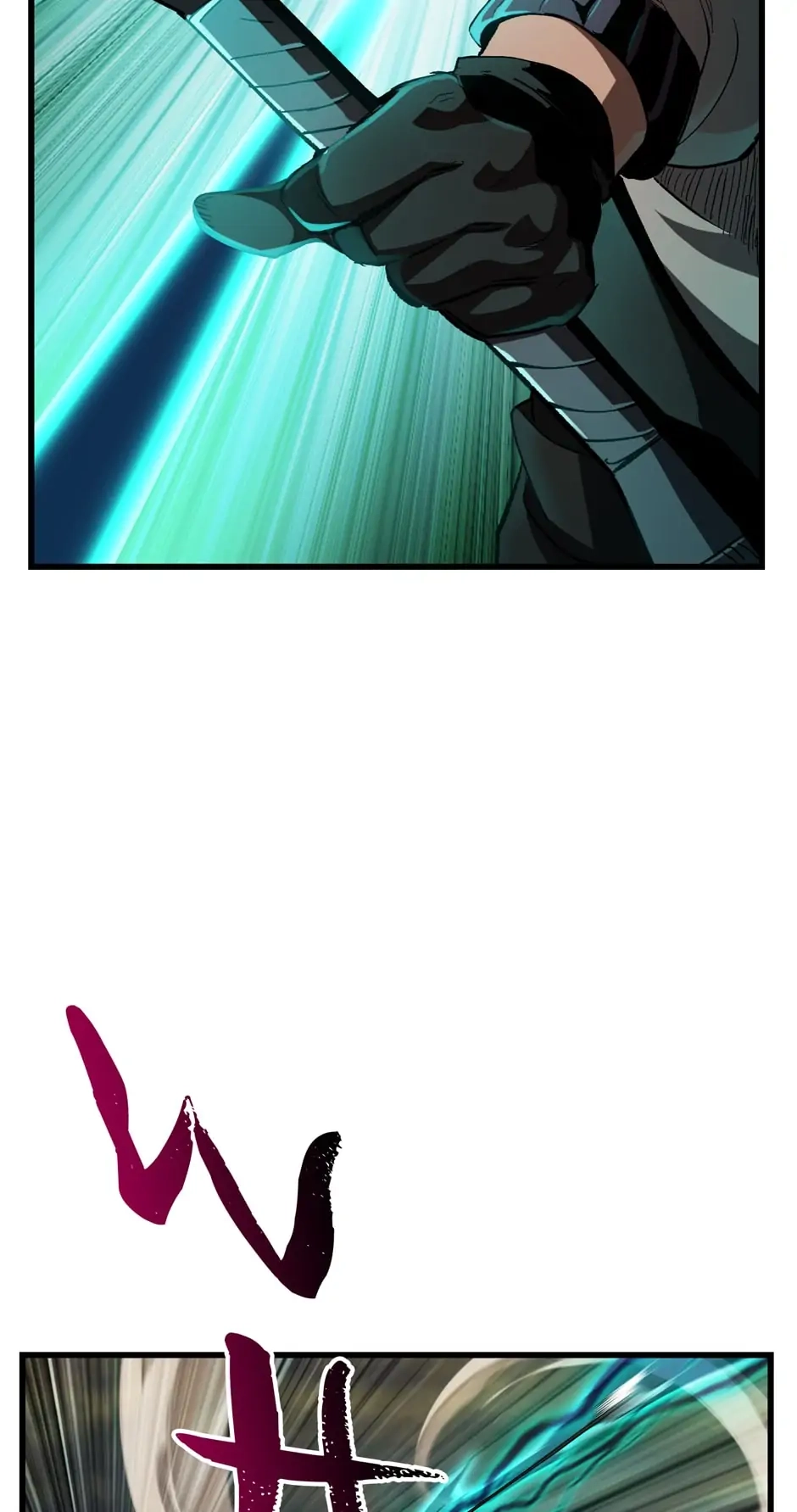 Survival Story of a Sword King in a Fantasy World Chapter 134 – Chapter 134
           : Types of Killing Page 65