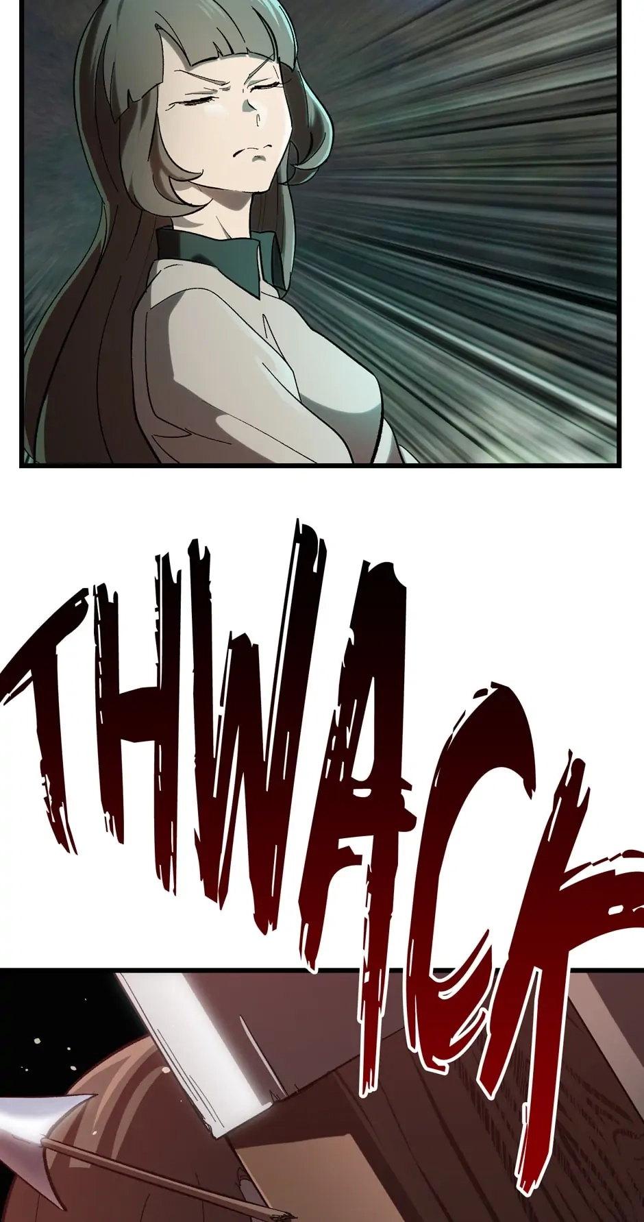 Survival Story of a Sword King in a Fantasy World Chapter 134 – Chapter 134
           : Types of Killing Page 67