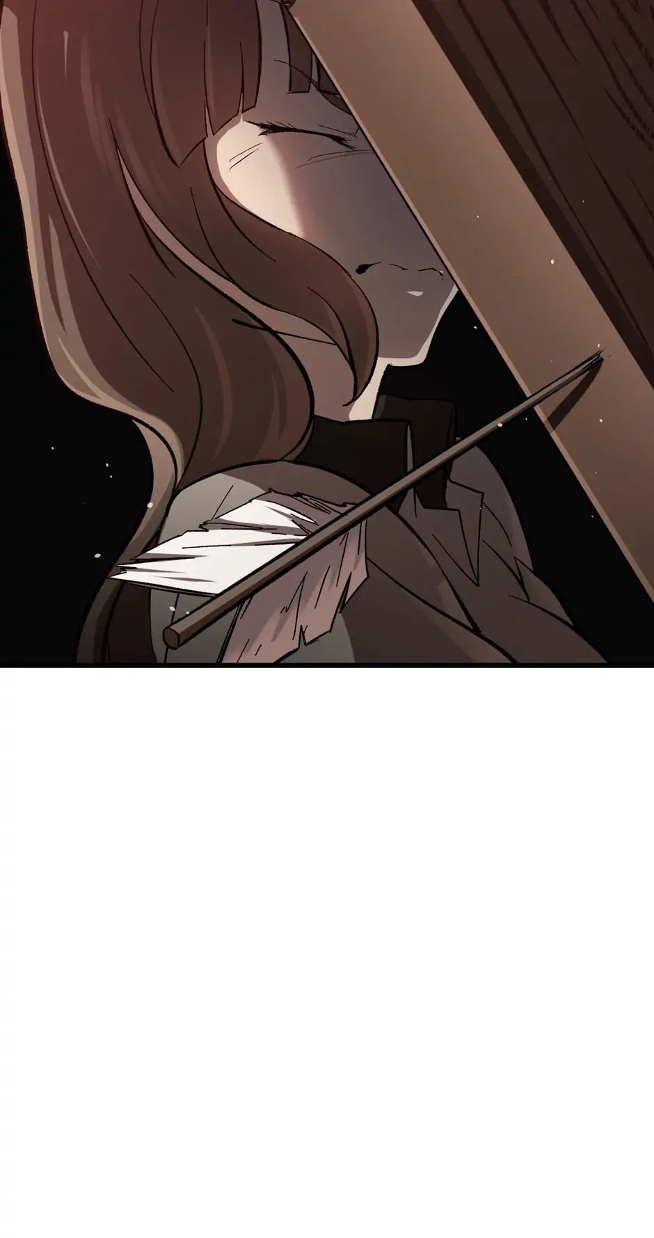 Survival Story of a Sword King in a Fantasy World Chapter 134 – Chapter 134
           : Types of Killing Page 68