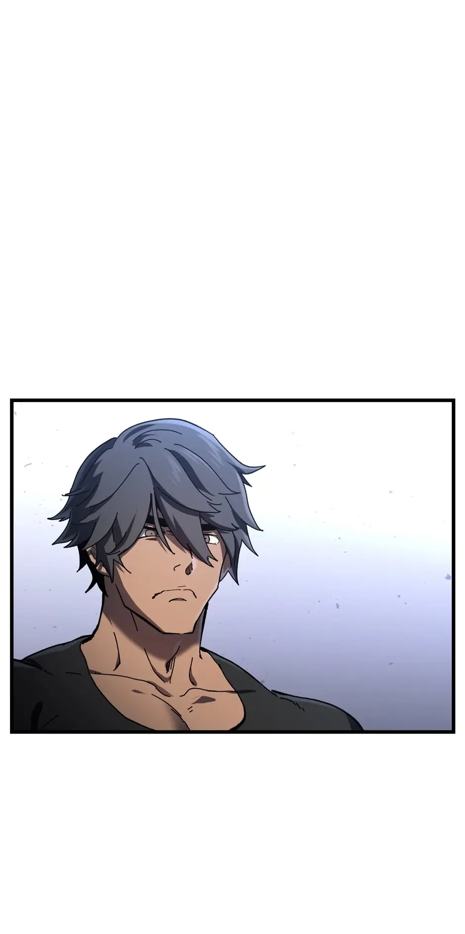 Survival Story of a Sword King in a Fantasy World Chapter 134 – Chapter 134
           : Types of Killing Page 70