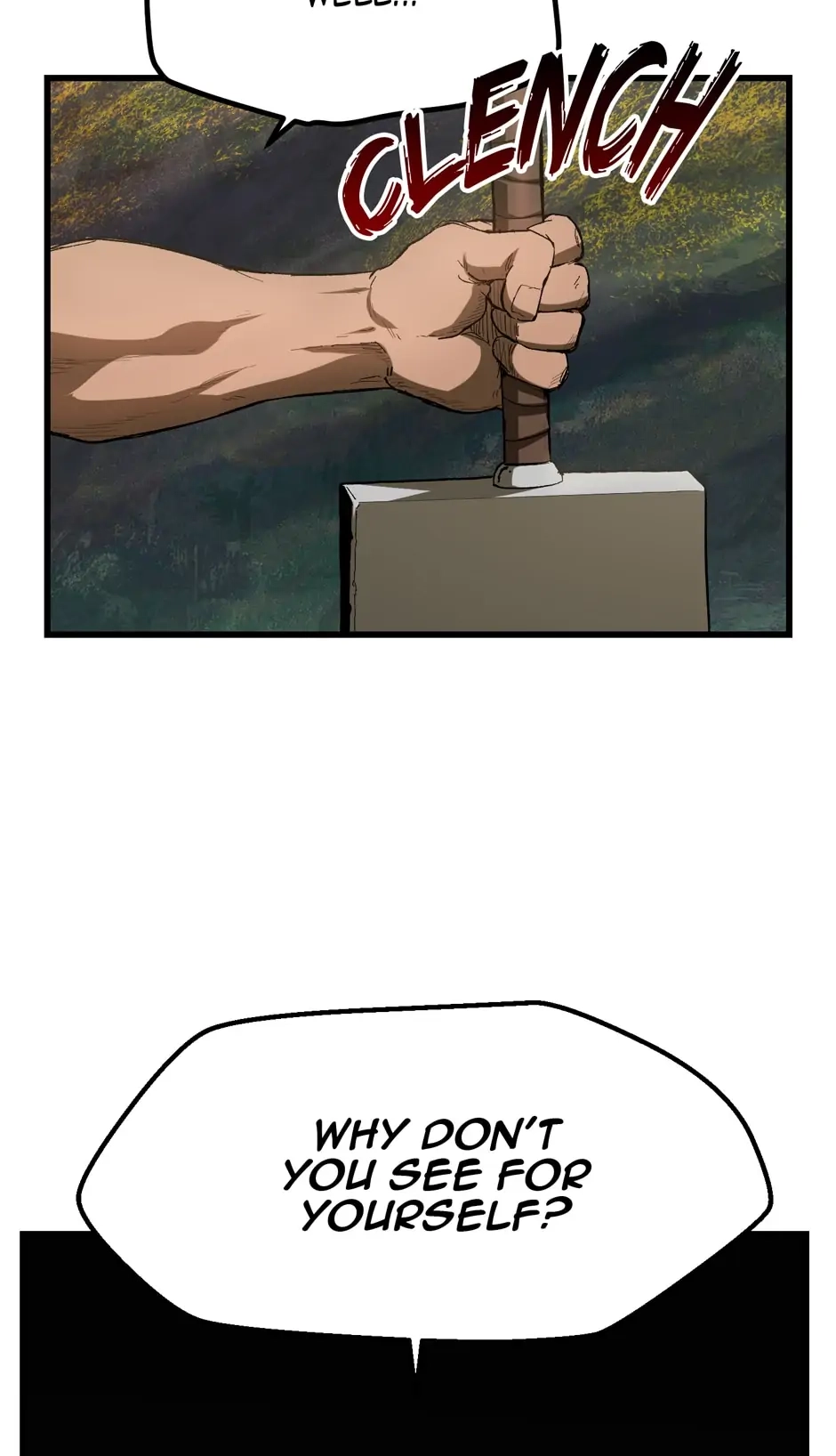 Survival Story of a Sword King in a Fantasy World Chapter 134 – Chapter 134
           : Types of Killing Page 75