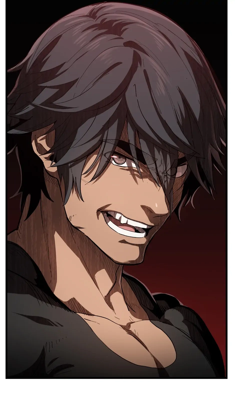 Survival Story of a Sword King in a Fantasy World Chapter 134 – Chapter 134
           : Types of Killing Page 76