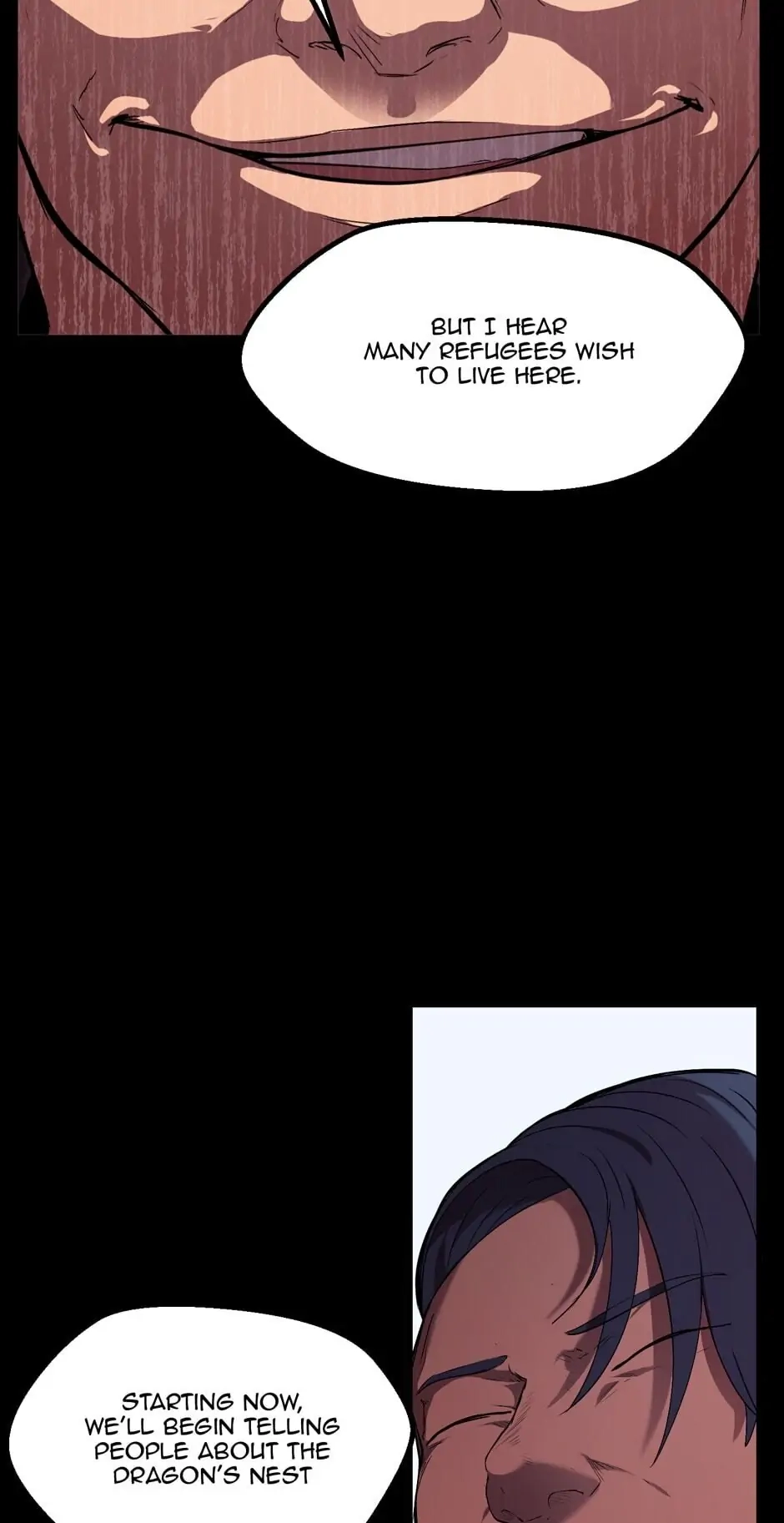 Survival Story of a Sword King in a Fantasy World Chapter 31 – Chapter 31
           : A Family's Honor Page 8