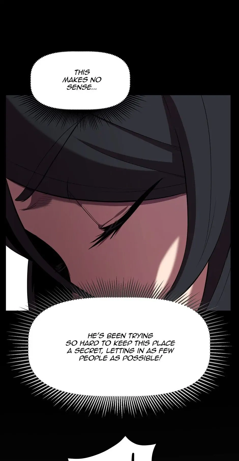 Survival Story of a Sword King in a Fantasy World Chapter 31 – Chapter 31
           : A Family's Honor Page 10