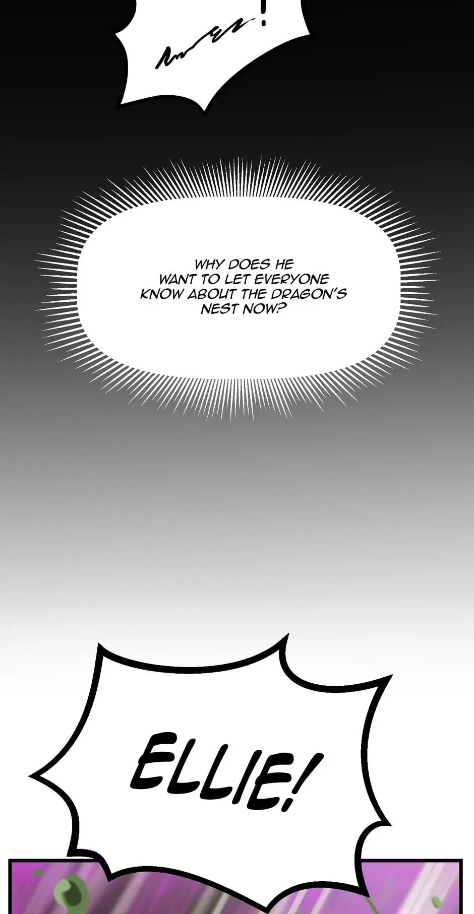 Survival Story of a Sword King in a Fantasy World Chapter 31 – Chapter 31
           : A Family's Honor Page 11