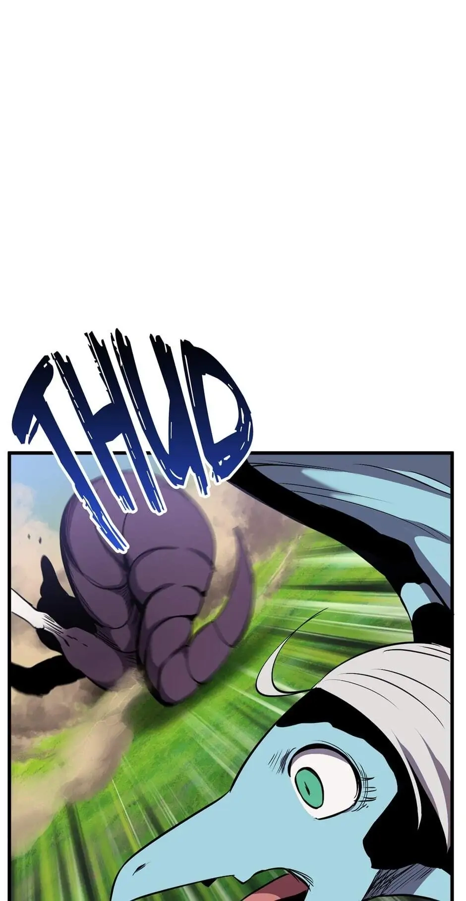 Survival Story of a Sword King in a Fantasy World Chapter 31 – Chapter 31
           : A Family's Honor Page 15