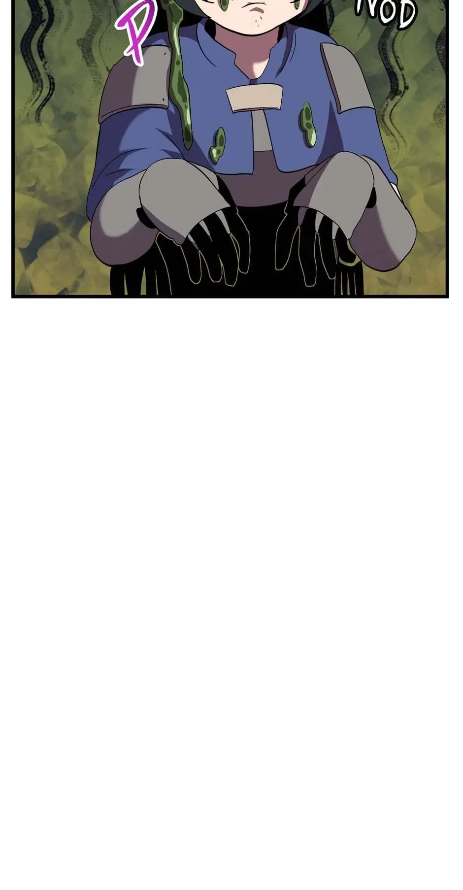 Survival Story of a Sword King in a Fantasy World Chapter 31 – Chapter 31
           : A Family's Honor Page 18