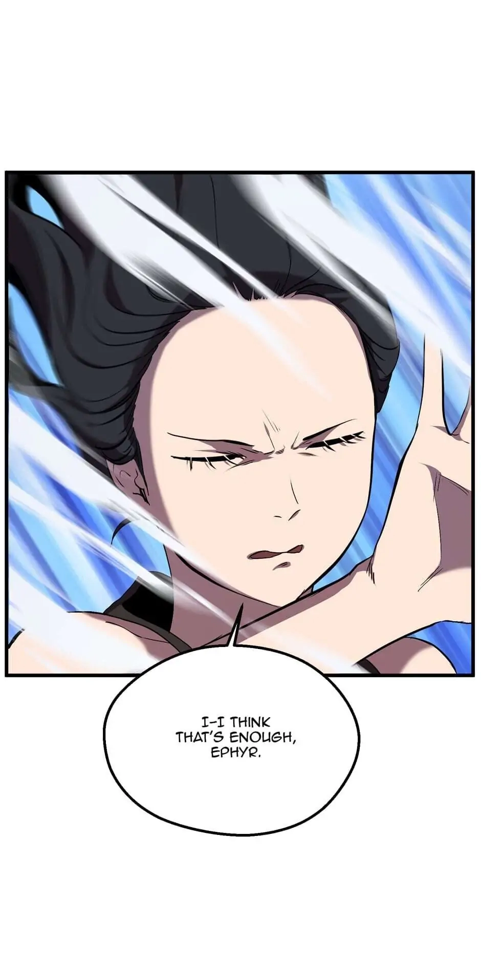 Survival Story of a Sword King in a Fantasy World Chapter 31 – Chapter 31
           : A Family's Honor Page 21