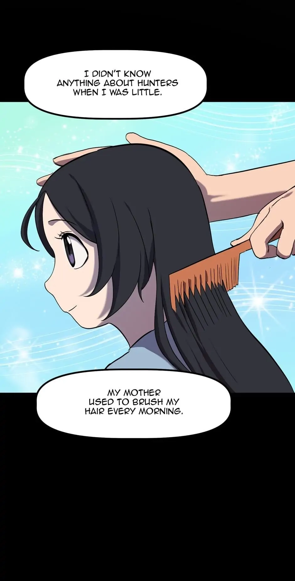 Survival Story of a Sword King in a Fantasy World Chapter 31 – Chapter 31
           : A Family's Honor Page 27
