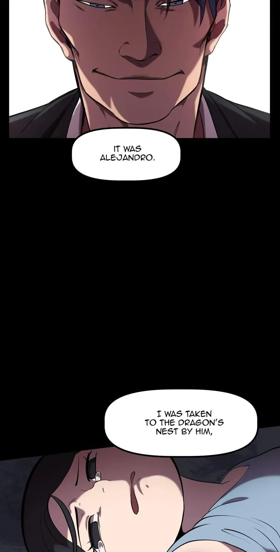 Survival Story of a Sword King in a Fantasy World Chapter 31 – Chapter 31
           : A Family's Honor Page 32