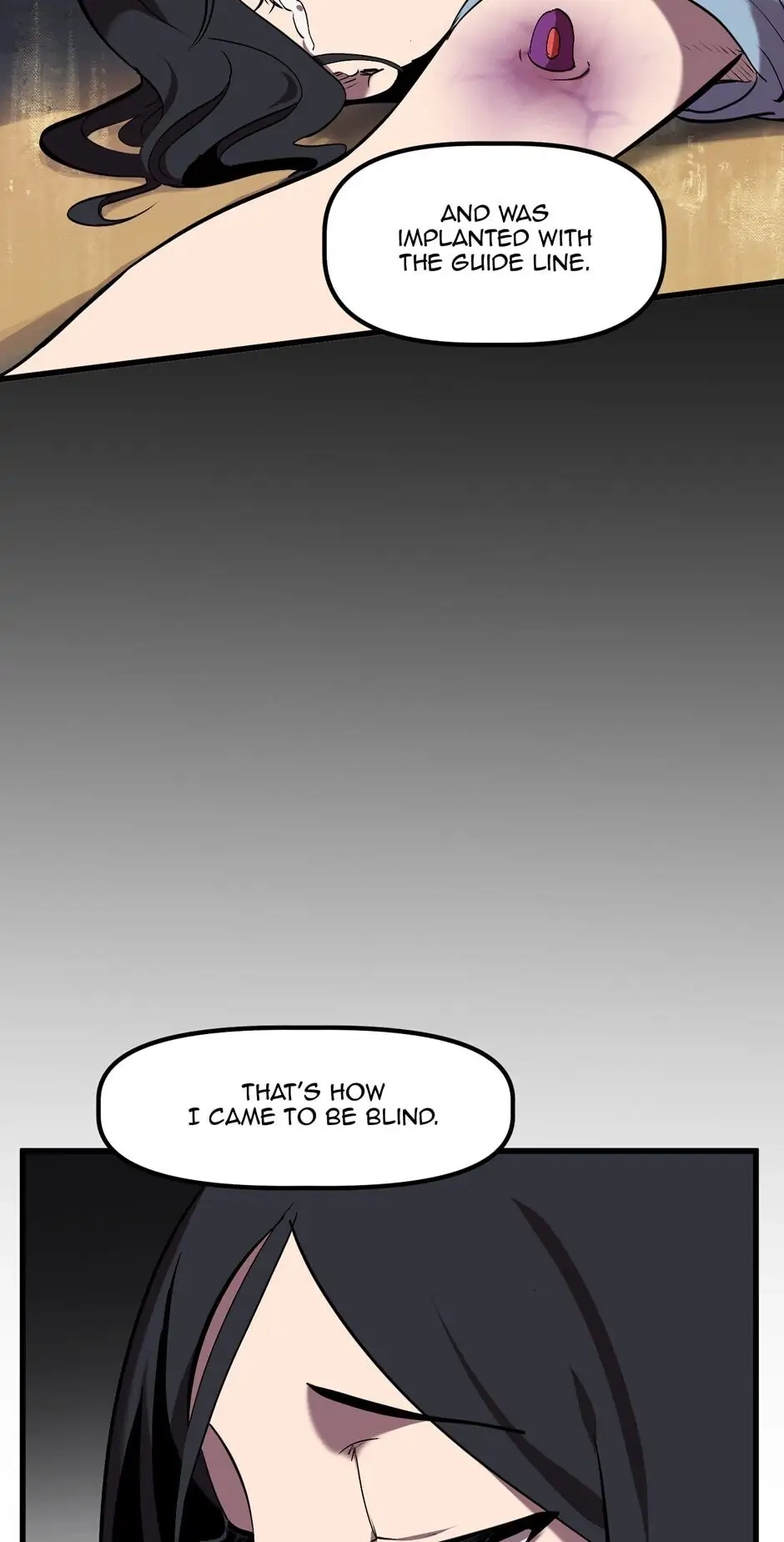 Survival Story of a Sword King in a Fantasy World Chapter 31 – Chapter 31
           : A Family's Honor Page 33