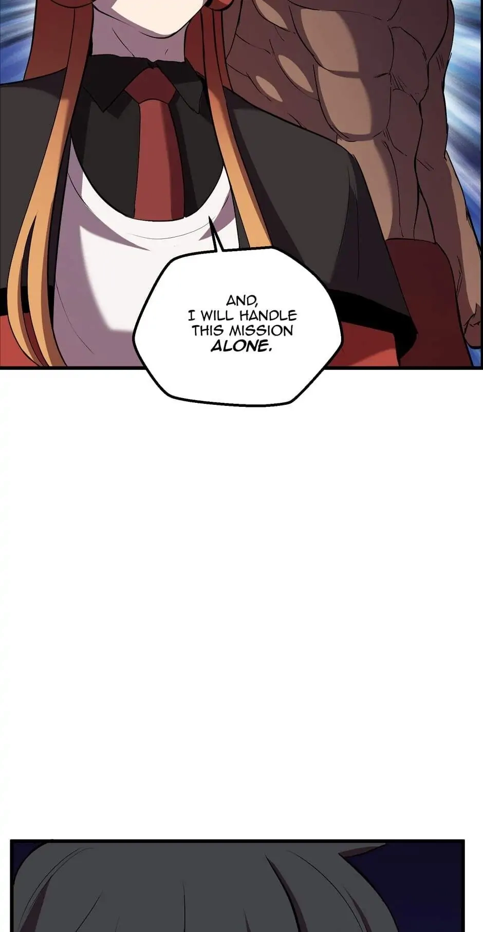 Survival Story of a Sword King in a Fantasy World Chapter 31 – Chapter 31
           : A Family's Honor Page 57