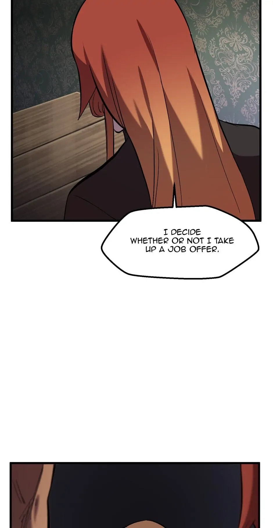 Survival Story of a Sword King in a Fantasy World Chapter 31 – Chapter 31
           : A Family's Honor Page 59
