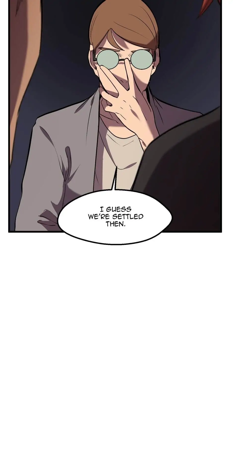 Survival Story of a Sword King in a Fantasy World Chapter 31 – Chapter 31
           : A Family's Honor Page 60