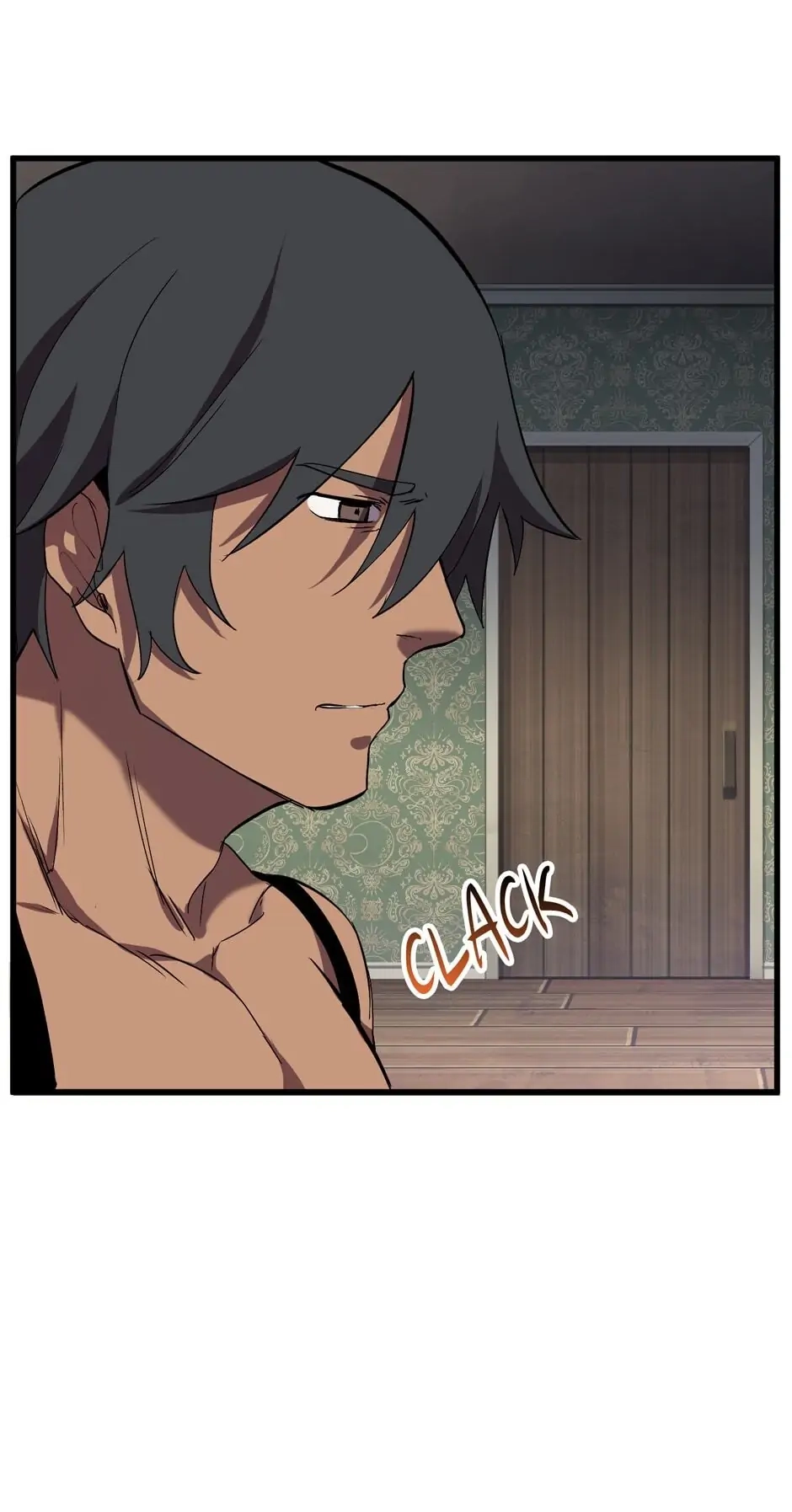 Survival Story of a Sword King in a Fantasy World Chapter 31 – Chapter 31
           : A Family's Honor Page 73