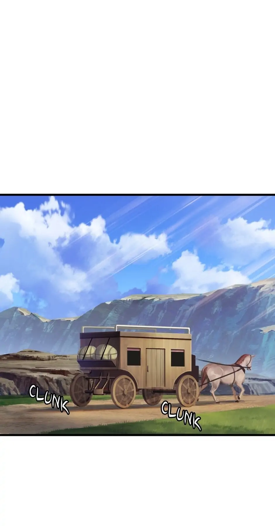 Survival Story of a Sword King in a Fantasy World Chapter 31 – Chapter 31
           : A Family's Honor Page 74