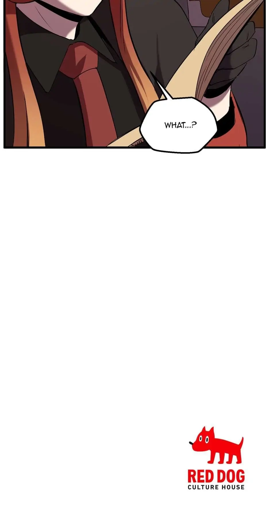 Survival Story of a Sword King in a Fantasy World Chapter 31 – Chapter 31
           : A Family's Honor Page 81