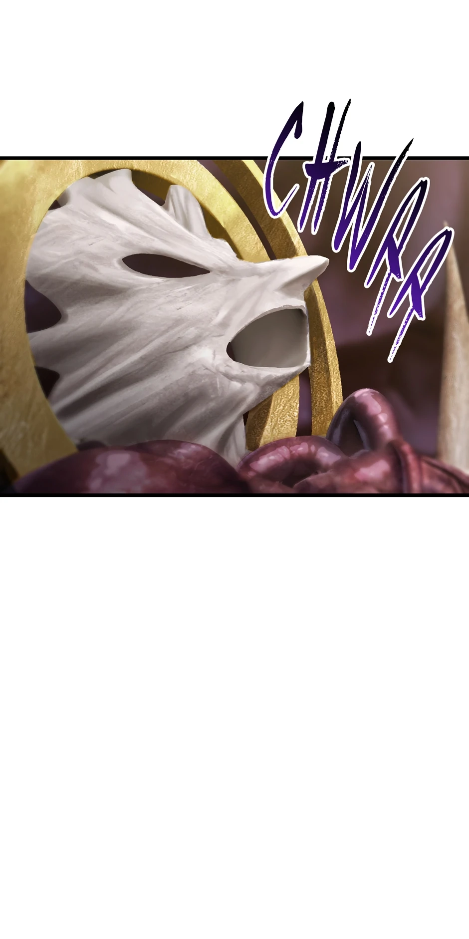 Survival Story of a Sword King in a Fantasy World Chapter 228 – Chapter 228
           : What Do You Fear Page 10