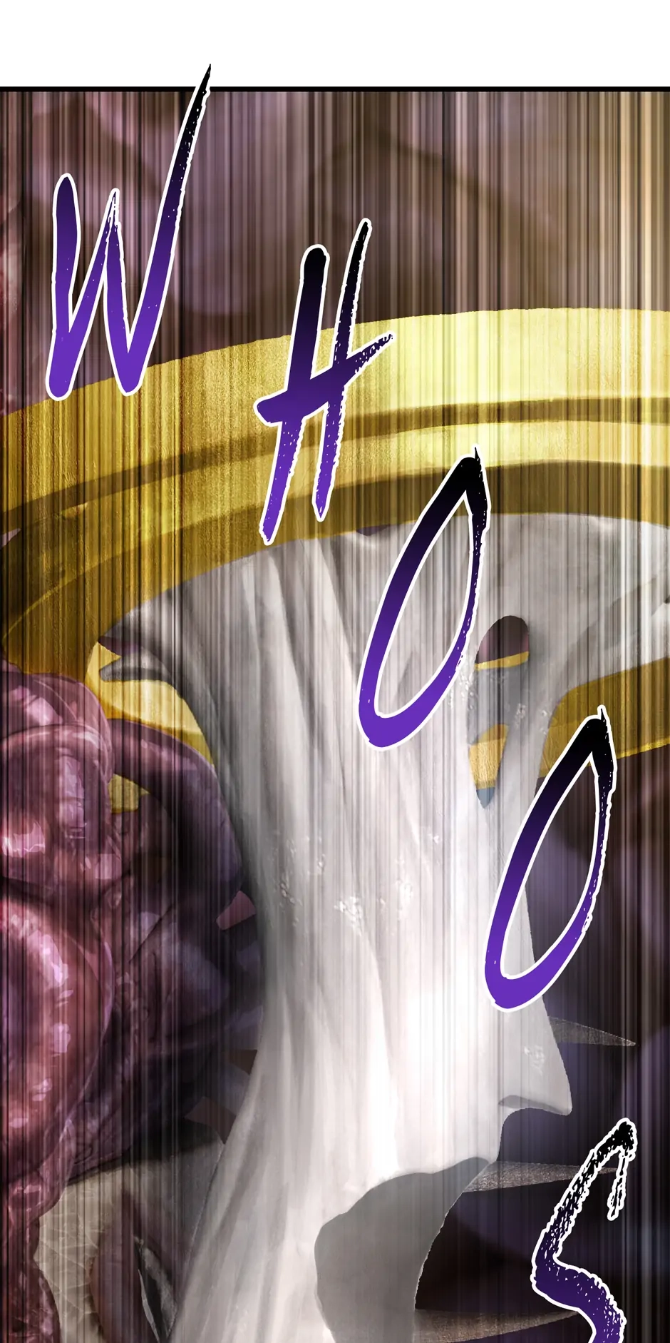 Survival Story of a Sword King in a Fantasy World Chapter 228 – Chapter 228
           : What Do You Fear Page 11