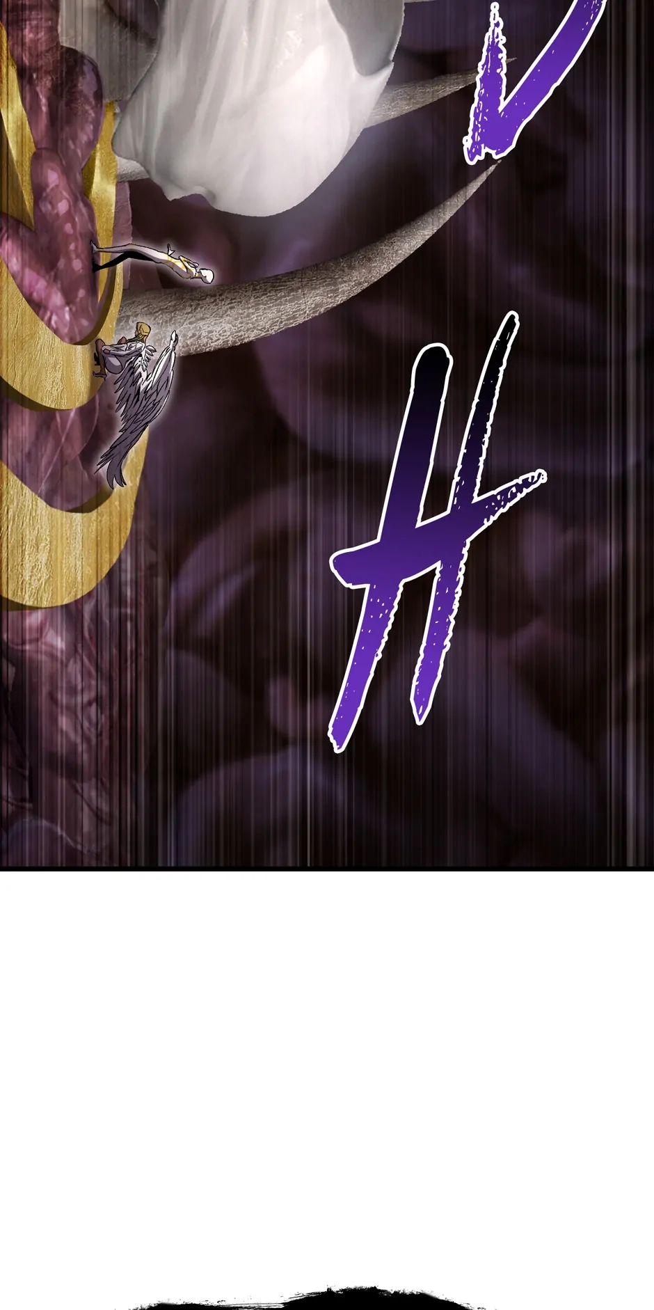 Survival Story of a Sword King in a Fantasy World Chapter 228 – Chapter 228
           : What Do You Fear Page 12