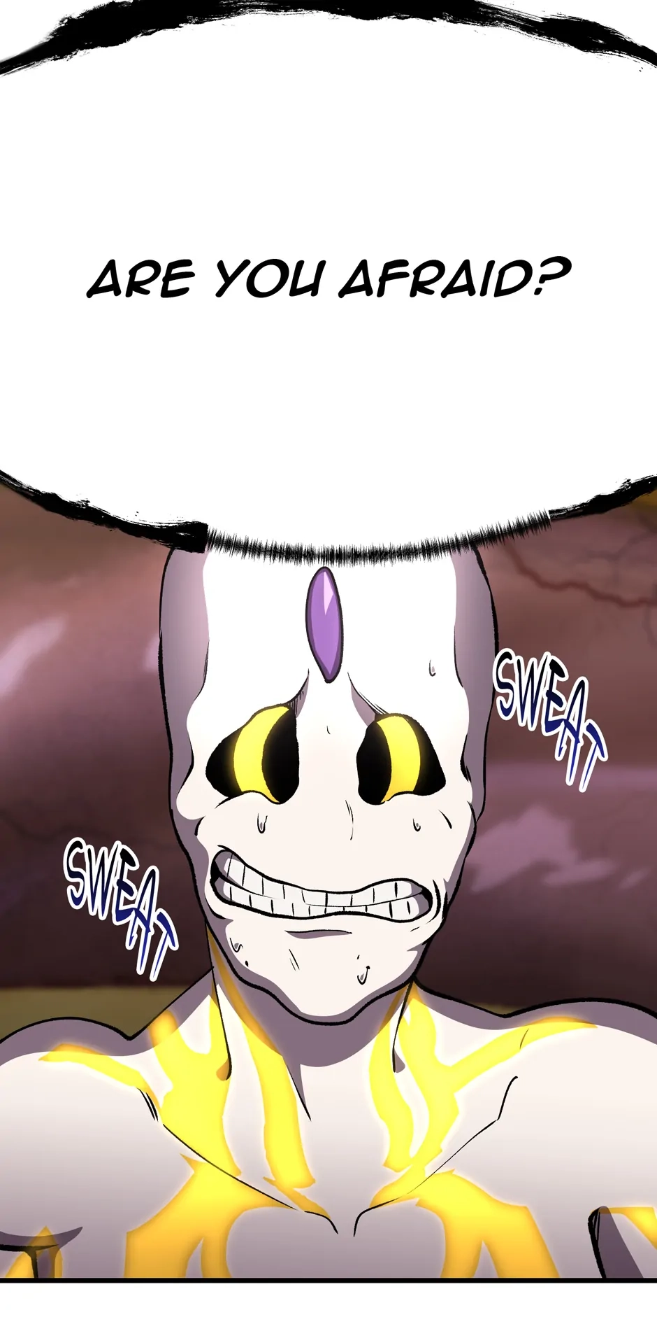 Survival Story of a Sword King in a Fantasy World Chapter 228 – Chapter 228
           : What Do You Fear Page 13