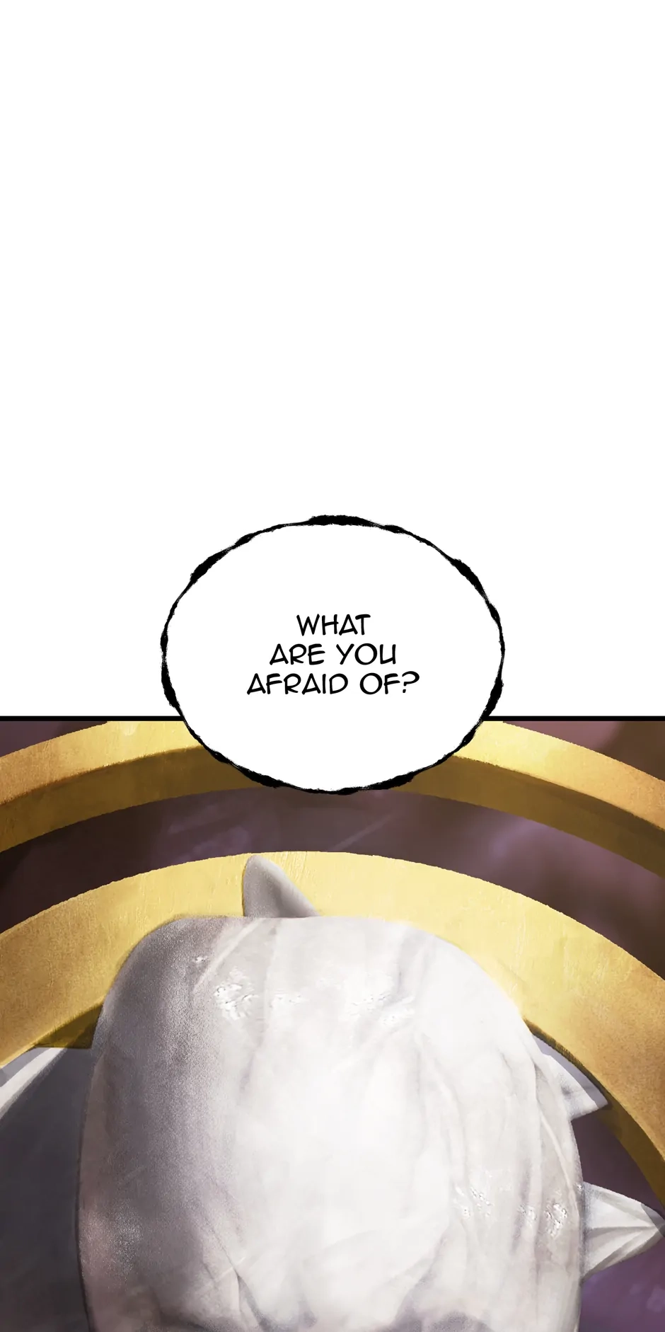 Survival Story of a Sword King in a Fantasy World Chapter 228 – Chapter 228
           : What Do You Fear Page 14