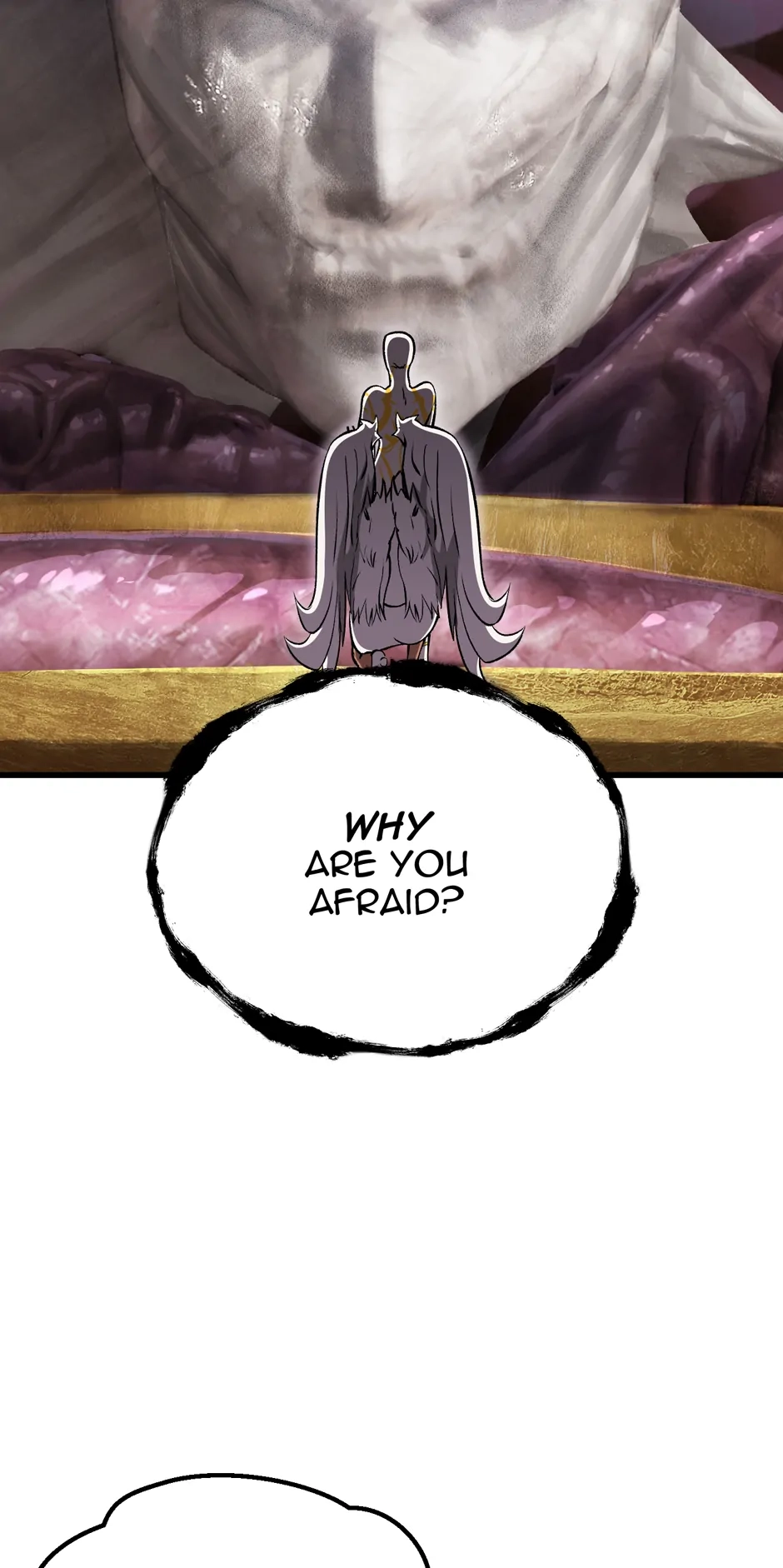 Survival Story of a Sword King in a Fantasy World Chapter 228 – Chapter 228
           : What Do You Fear Page 15