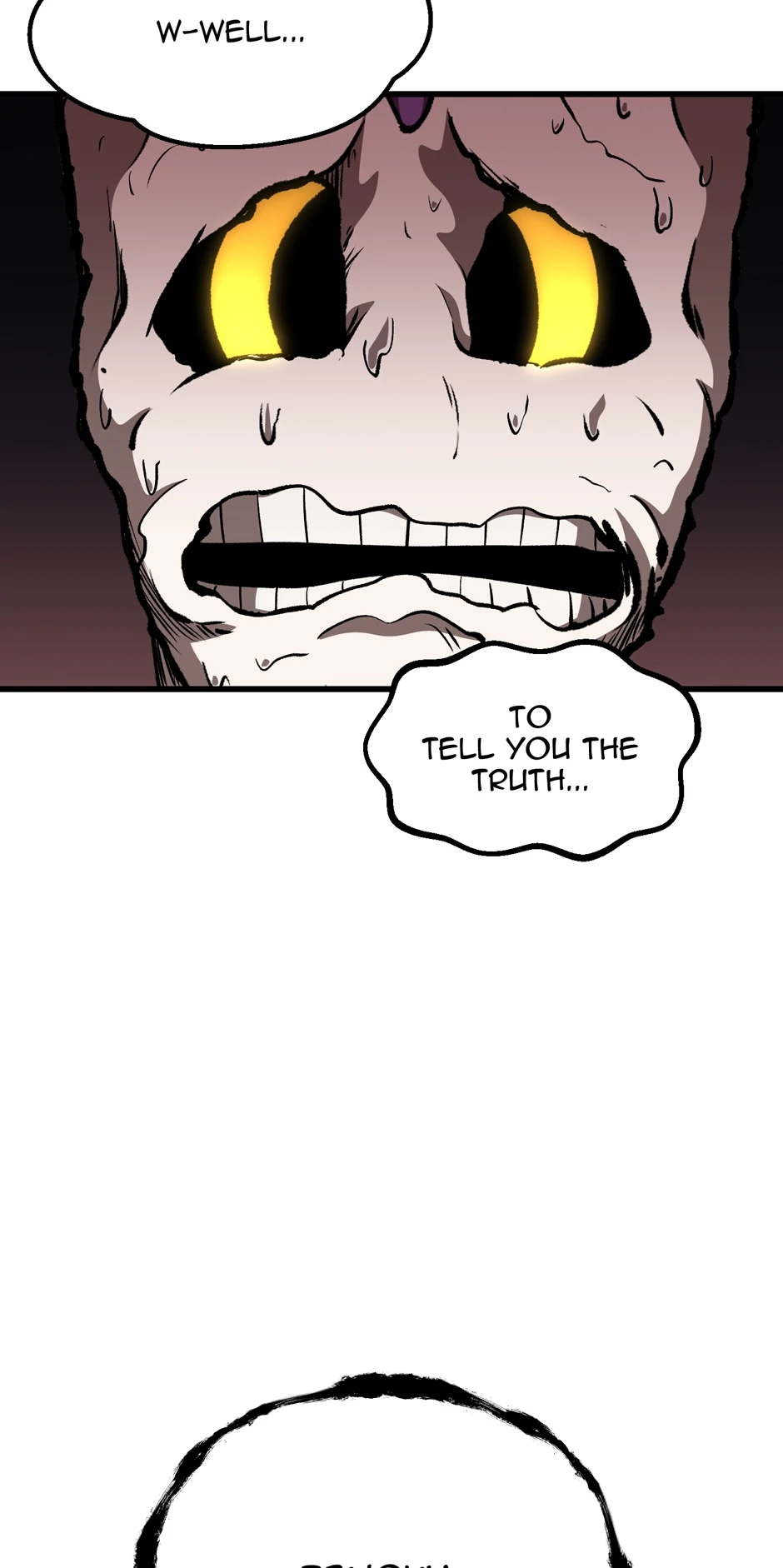 Survival Story of a Sword King in a Fantasy World Chapter 228 – Chapter 228
           : What Do You Fear Page 16