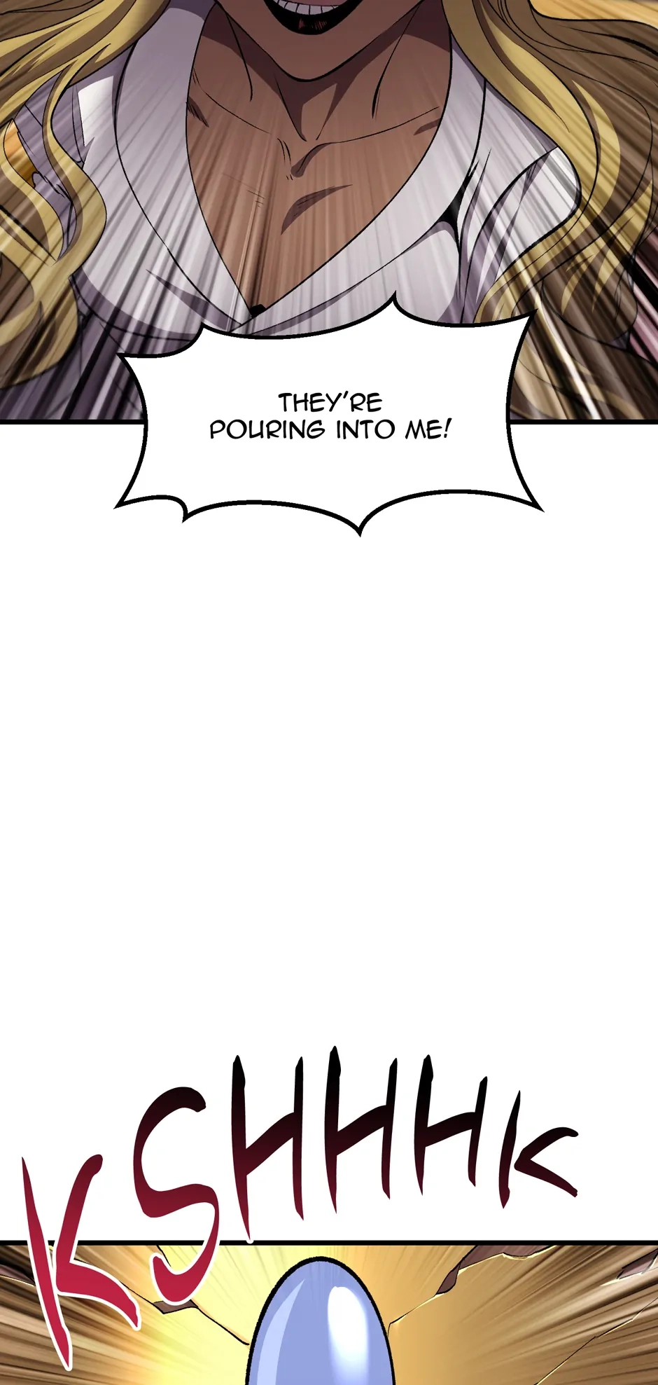 Survival Story of a Sword King in a Fantasy World Chapter 228 – Chapter 228
           : What Do You Fear Page 22