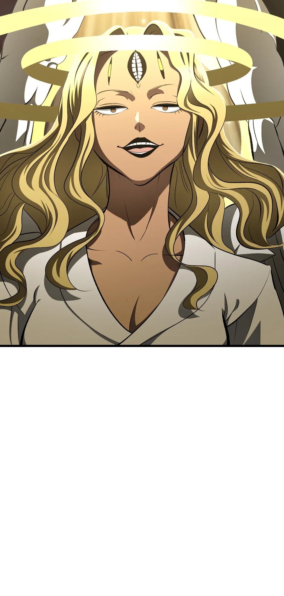Survival Story of a Sword King in a Fantasy World Chapter 228 – Chapter 228
           : What Do You Fear Page 26