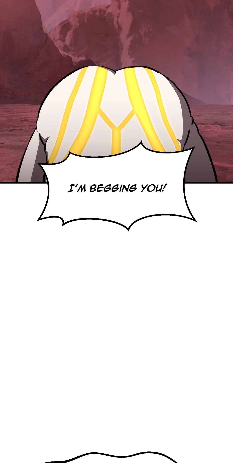 Survival Story of a Sword King in a Fantasy World Chapter 228 – Chapter 228
           : What Do You Fear Page 29