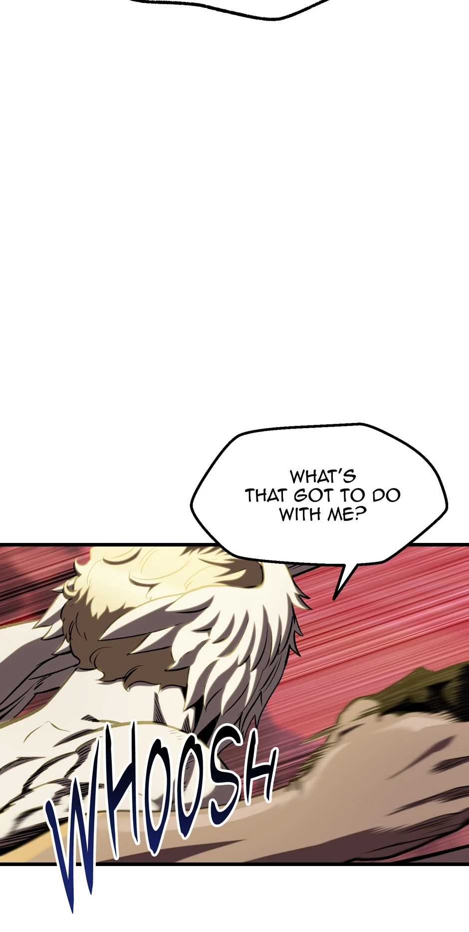 Survival Story of a Sword King in a Fantasy World Chapter 228 – Chapter 228
           : What Do You Fear Page 31