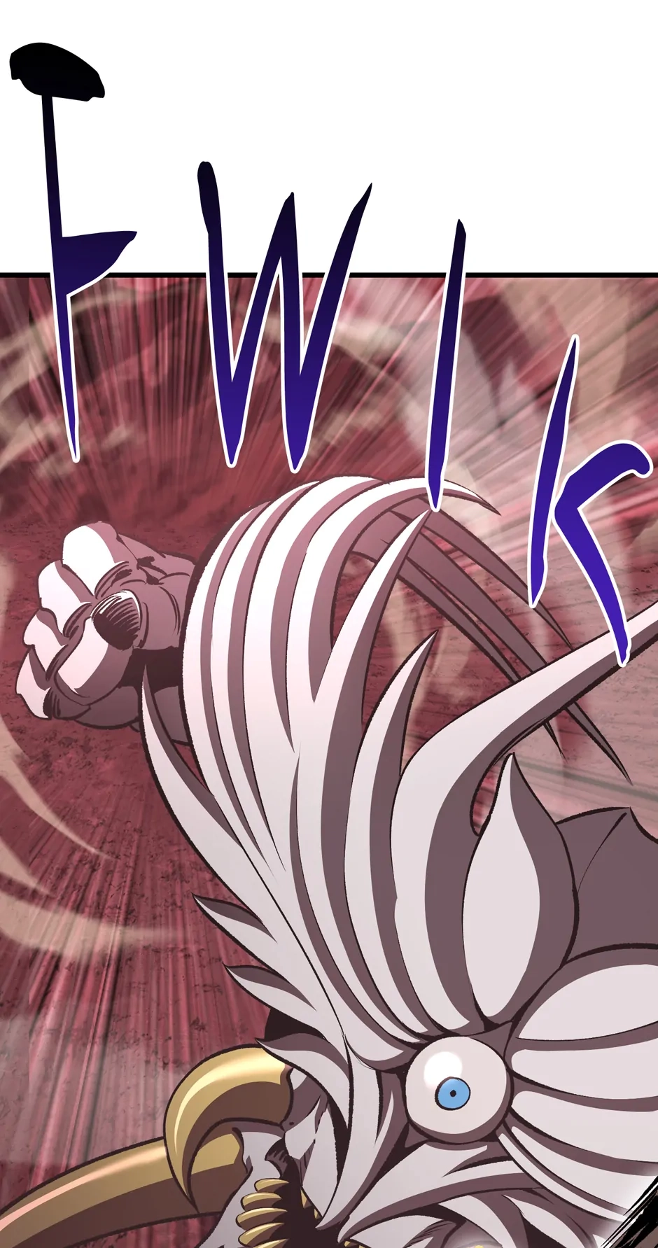 Survival Story of a Sword King in a Fantasy World Chapter 228 – Chapter 228
           : What Do You Fear Page 37