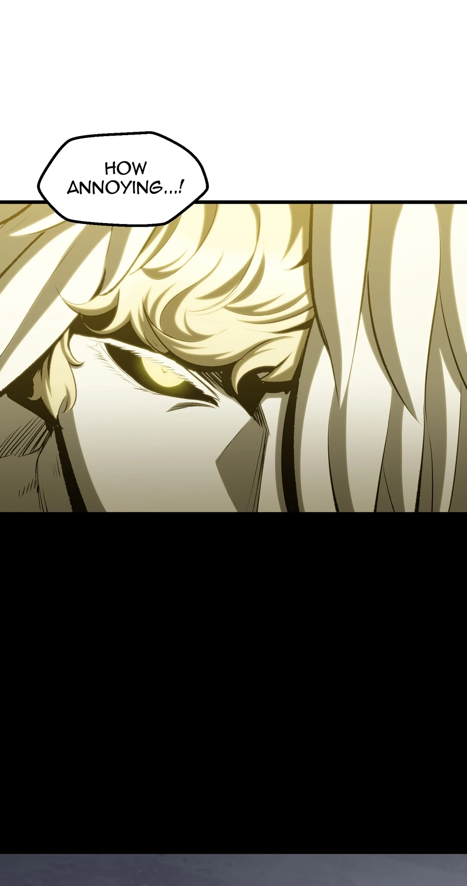 Survival Story of a Sword King in a Fantasy World Chapter 228 – Chapter 228
           : What Do You Fear Page 39