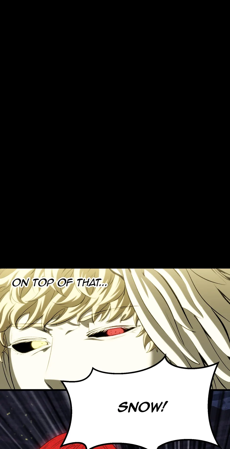 Survival Story of a Sword King in a Fantasy World Chapter 228 – Chapter 228
           : What Do You Fear Page 45