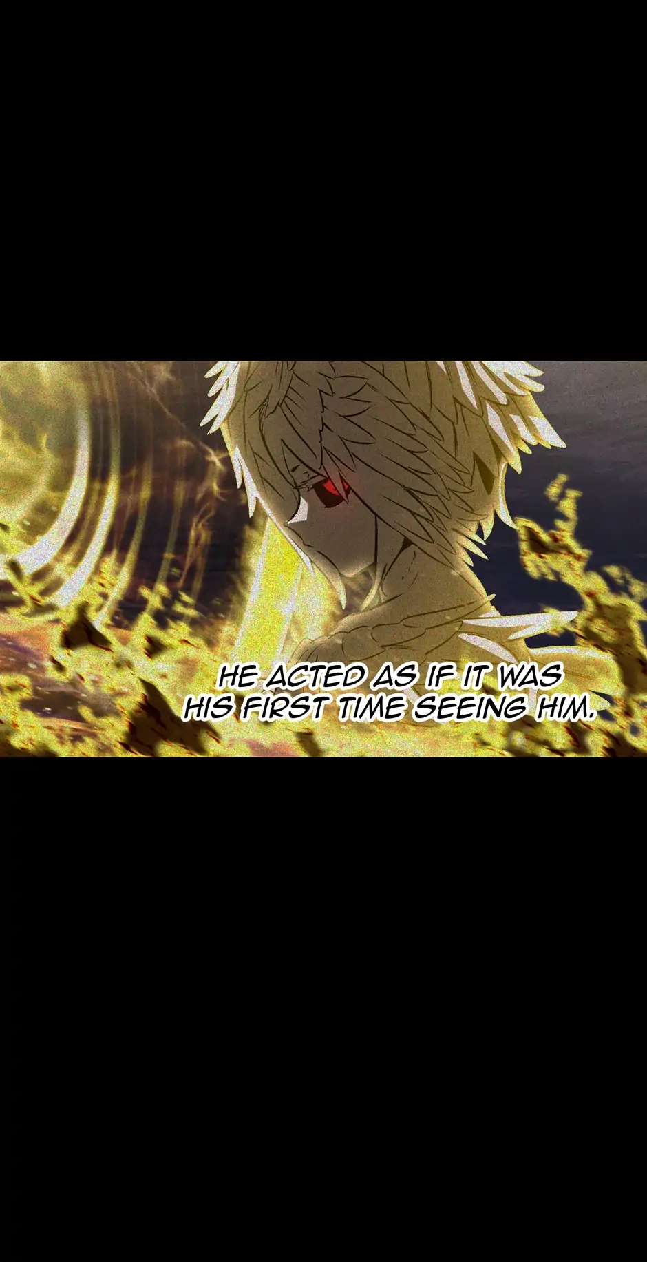 Survival Story of a Sword King in a Fantasy World Chapter 228 – Chapter 228
           : What Do You Fear Page 47