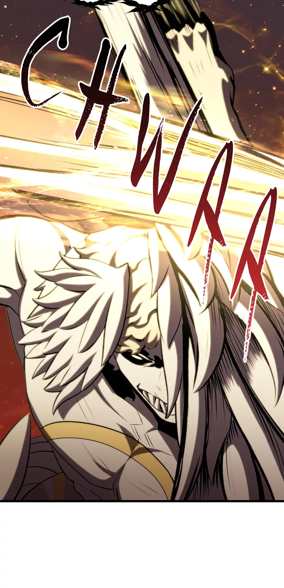 Survival Story of a Sword King in a Fantasy World Chapter 228 – Chapter 228
           : What Do You Fear Page 54