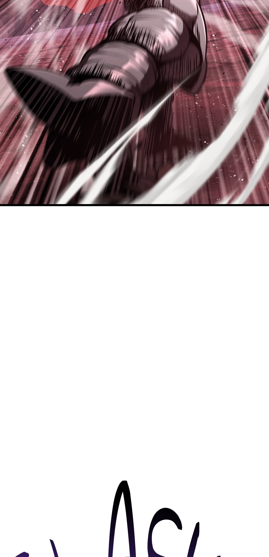 Survival Story of a Sword King in a Fantasy World Chapter 228 – Chapter 228
           : What Do You Fear Page 56