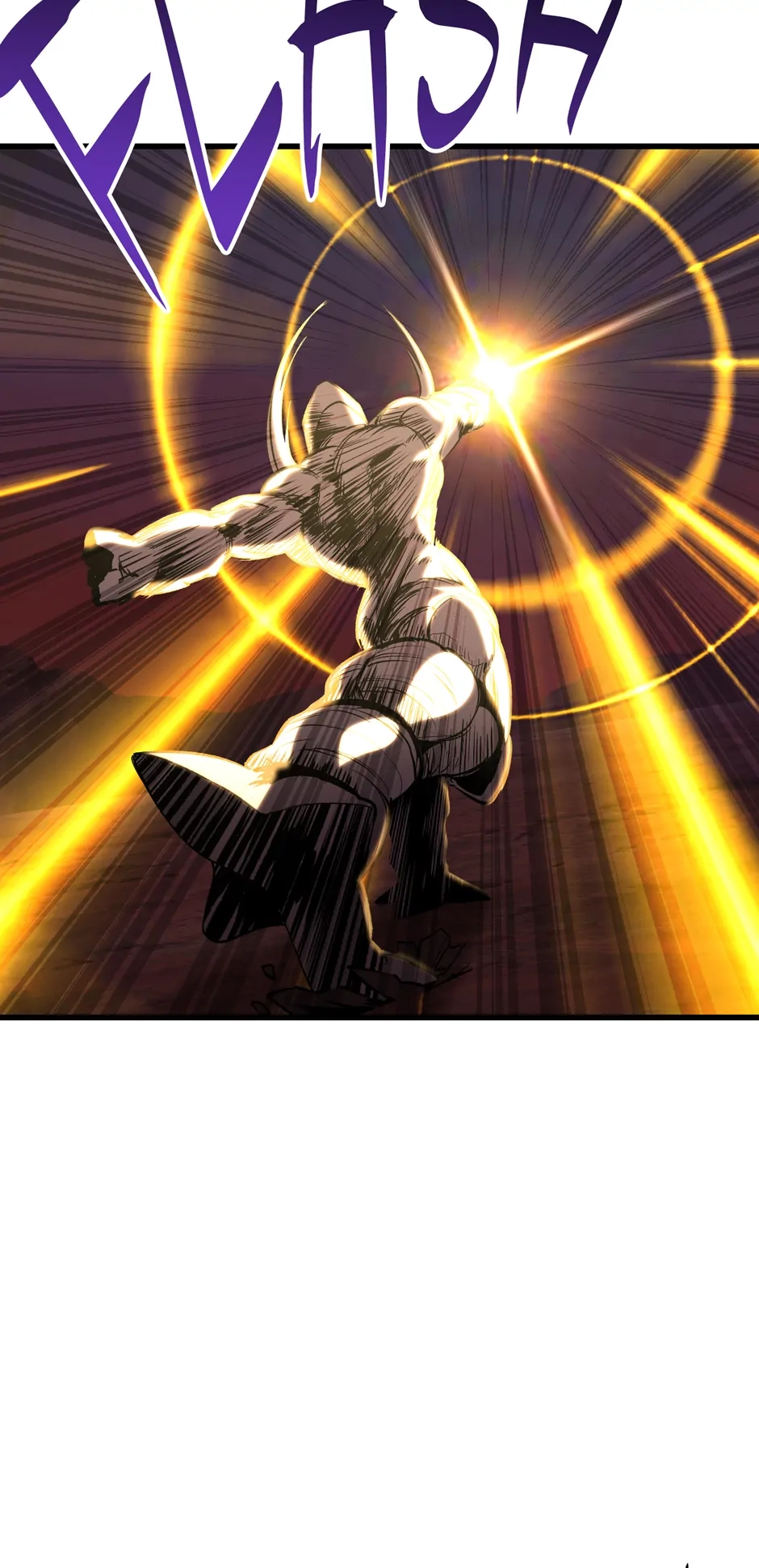 Survival Story of a Sword King in a Fantasy World Chapter 228 – Chapter 228
           : What Do You Fear Page 57