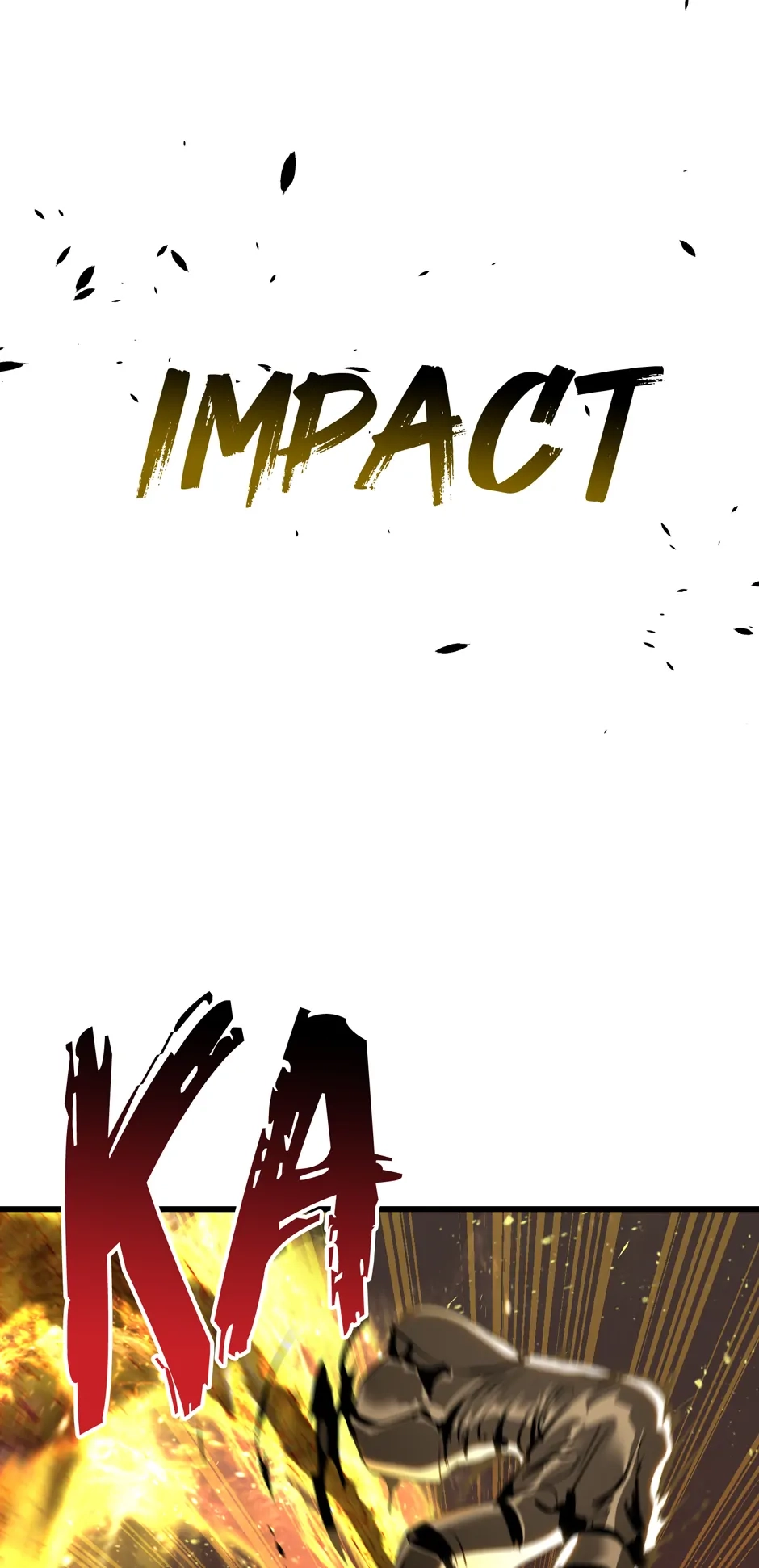 Survival Story of a Sword King in a Fantasy World Chapter 228 – Chapter 228
           : What Do You Fear Page 58