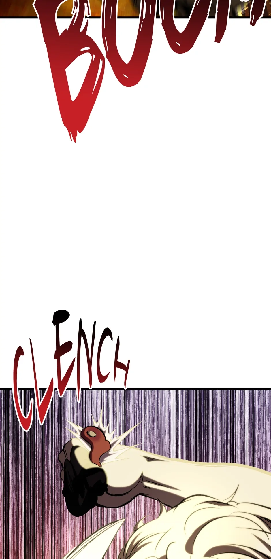 Survival Story of a Sword King in a Fantasy World Chapter 228 – Chapter 228
           : What Do You Fear Page 60