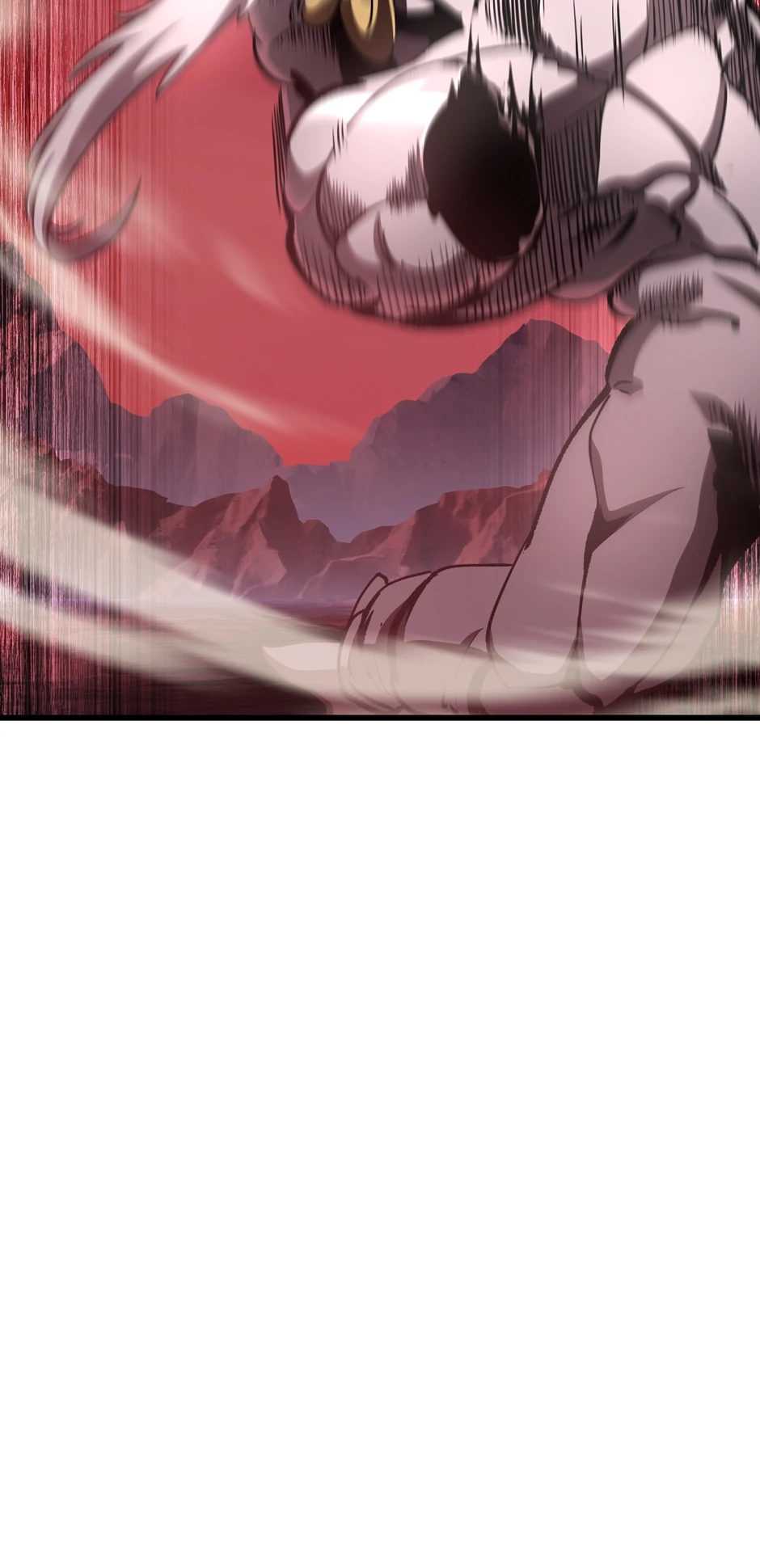 Survival Story of a Sword King in a Fantasy World Chapter 228 – Chapter 228
           : What Do You Fear Page 63