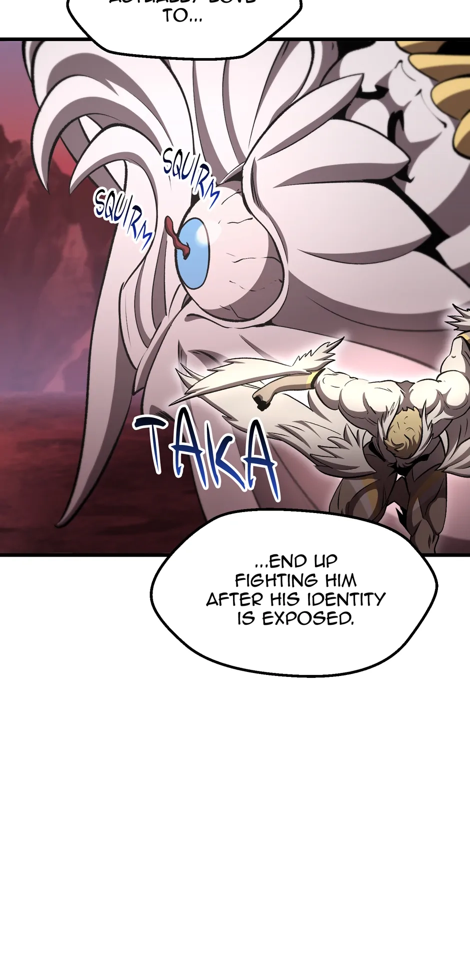 Survival Story of a Sword King in a Fantasy World Chapter 228 – Chapter 228
           : What Do You Fear Page 67