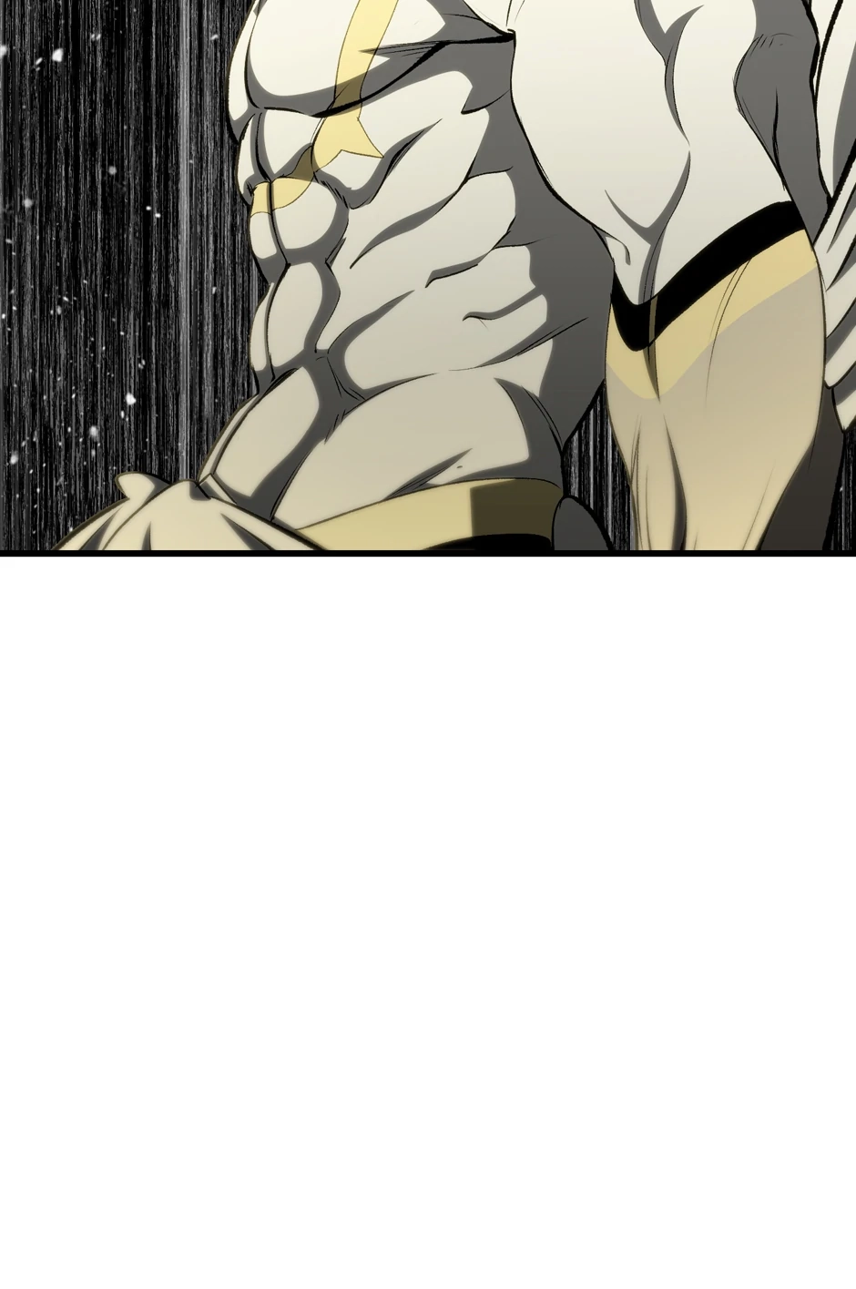 Survival Story of a Sword King in a Fantasy World Chapter 228 – Chapter 228
           : What Do You Fear Page 72