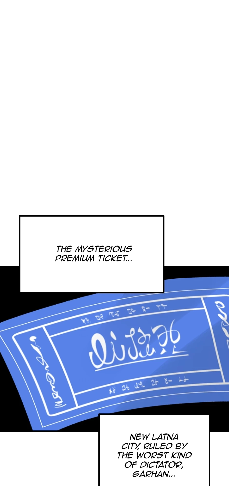 Survival Story of a Sword King in a Fantasy World Chapter 228 – Chapter 228
           : What Do You Fear Page 74
