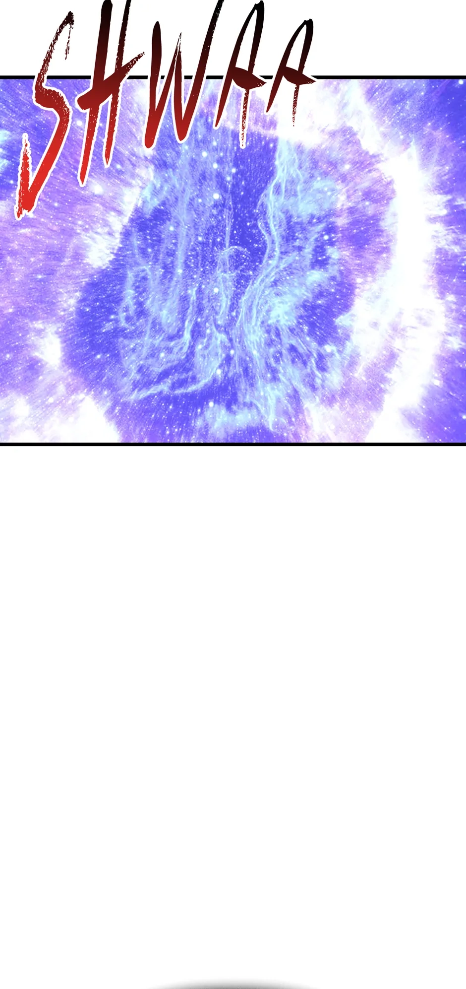 Survival Story of a Sword King in a Fantasy World Chapter 228 – Chapter 228
           : What Do You Fear Page 78