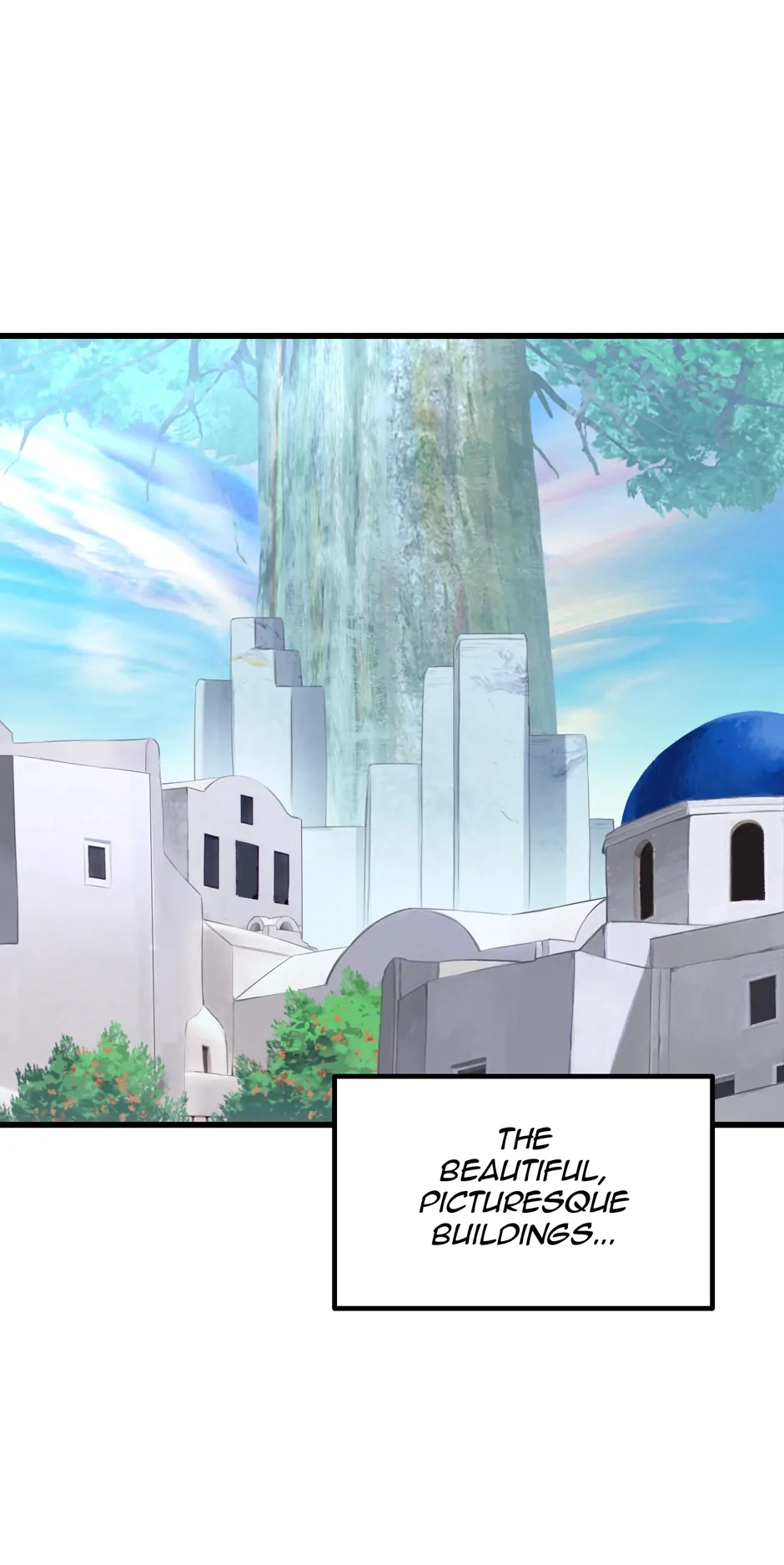 Survival Story of a Sword King in a Fantasy World Chapter 228 – Chapter 228
           : What Do You Fear Page 81