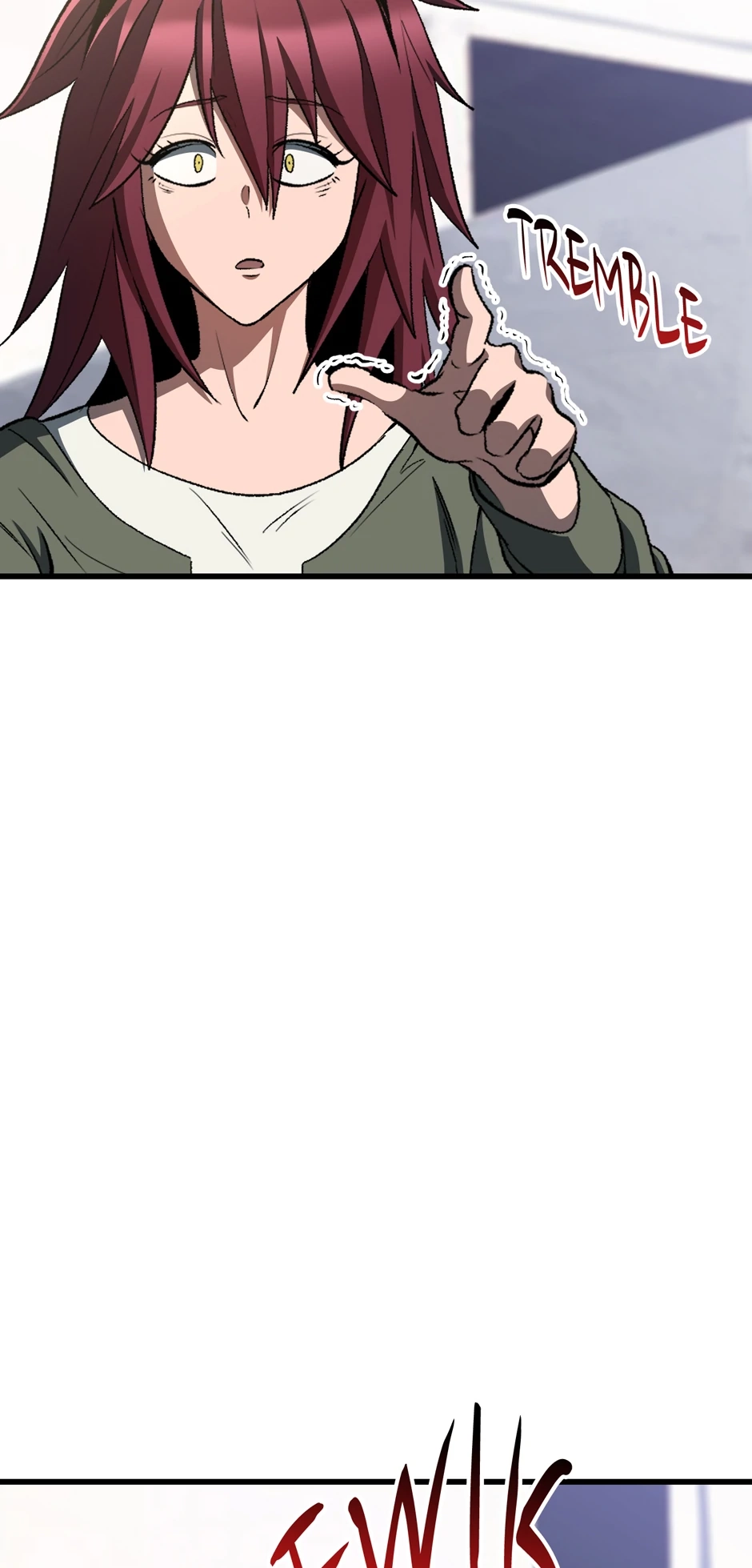 Survival Story of a Sword King in a Fantasy World Chapter 228 – Chapter 228
           : What Do You Fear Page 93
