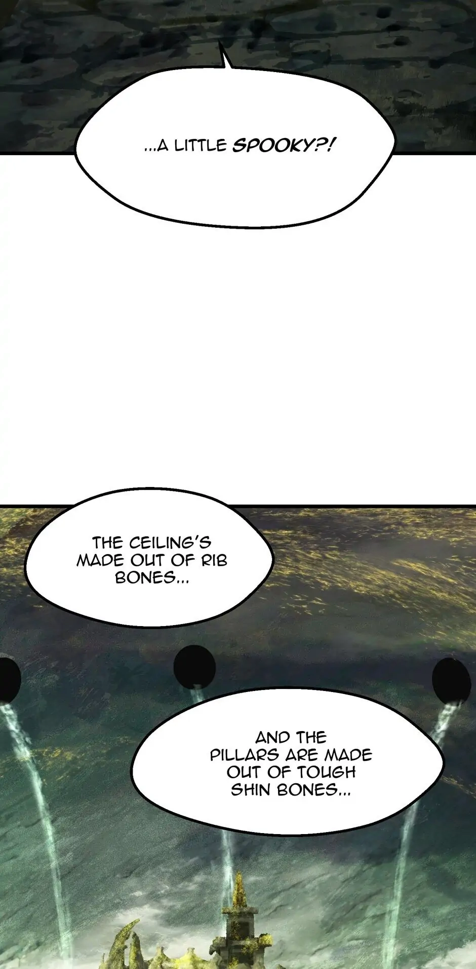 Survival Story of a Sword King in a Fantasy World Chapter 116 – Chapter 116
           : No Talent Page 6