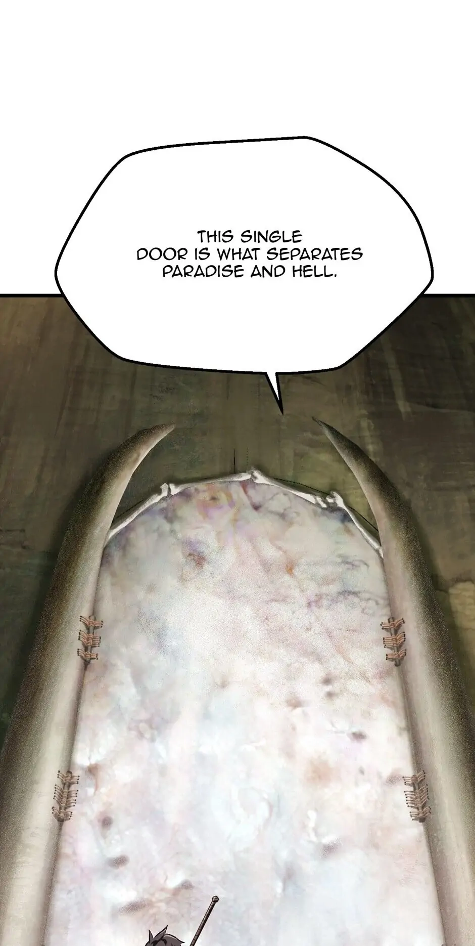 Survival Story of a Sword King in a Fantasy World Chapter 116 – Chapter 116
           : No Talent Page 11